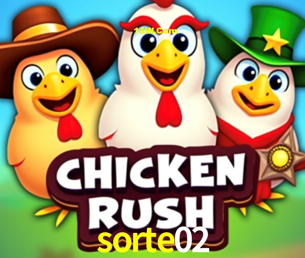 Casino Ao Vivo sorte02